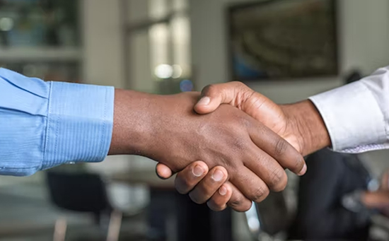 同聲傳譯需要哪些知識儲備