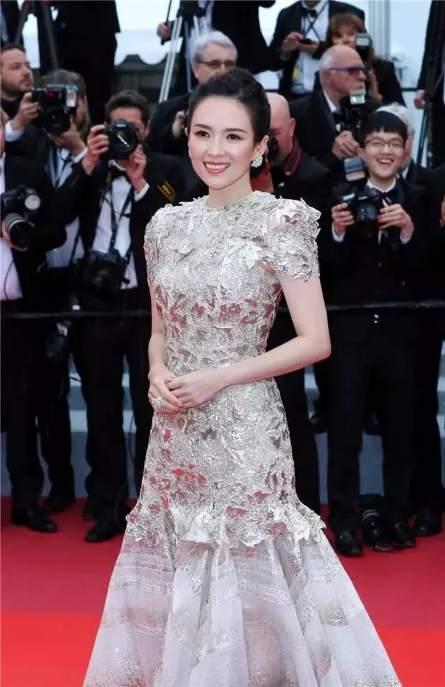 你的口語(yǔ)就是你的身價(jià)，這話一點(diǎn)都不夸張