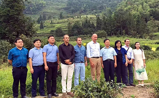 俄語(yǔ)陪同翻譯服務(wù)找靠譜公司的重要性