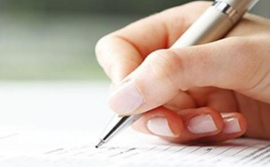 如果選擇一家靠譜的會(huì)議翻譯公司