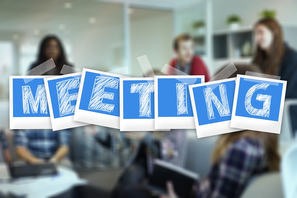 口譯人員的挑戰(zhàn)有哪些，看完后我對(duì)翻譯官有了新認(rèn)識(shí)