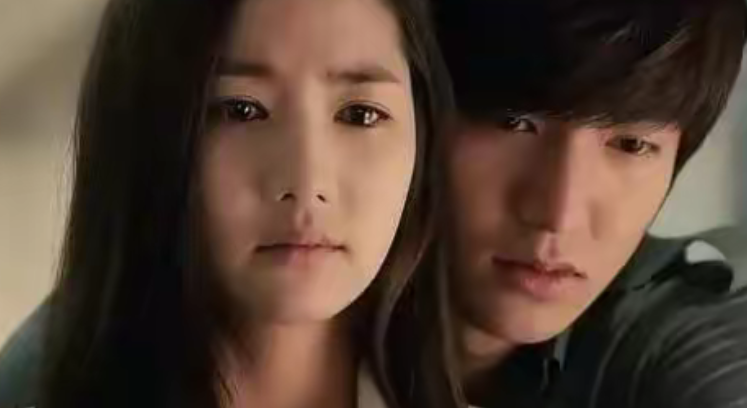 看韓劇跟不上字幕，學好韓語后，輕松追劇不用愁