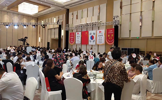 俄語陪同翻譯服務公司怎樣選擇