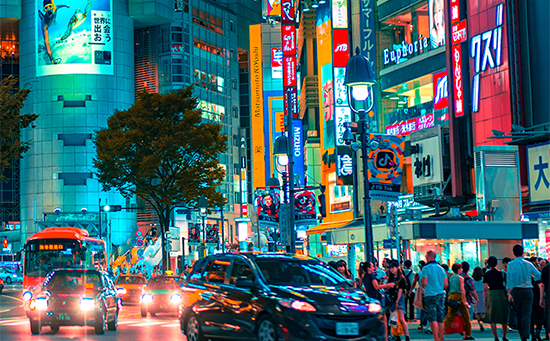 6月21日，日本食品出口展陪同翻譯開始預(yù)定了