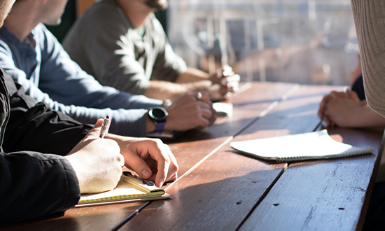 法律文件韓語翻譯需要注意哪些事項(xiàng)