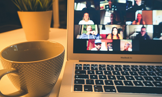 韓語結(jié)婚證翻譯注意哪些