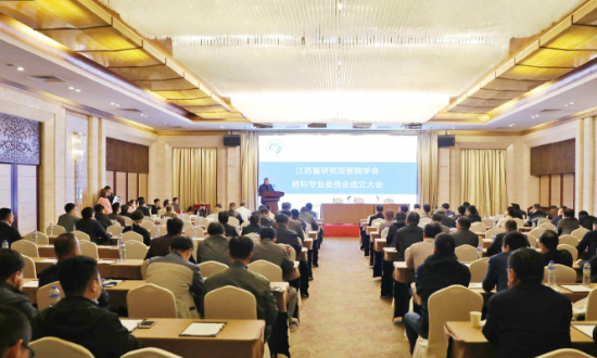 影響醫(yī)學(xué)醫(yī)藥翻譯價(jià)格的因素有哪些