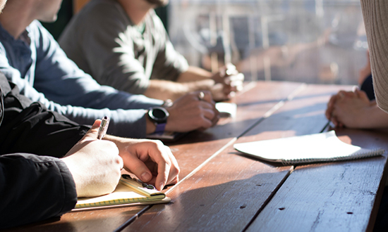 法律翻譯為什么選擇優(yōu)意通，他們有哪些優(yōu)勢(shì)