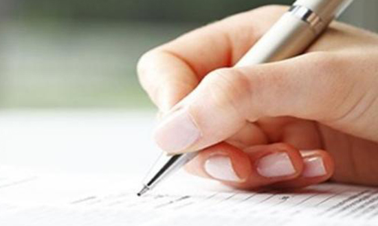 深證口譯公司怎么選，看看那些資質(zhì)