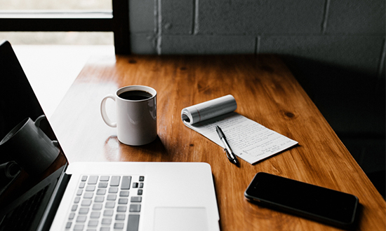 怎樣找一個(gè)合格的保險(xiǎn)合同英語翻譯公司