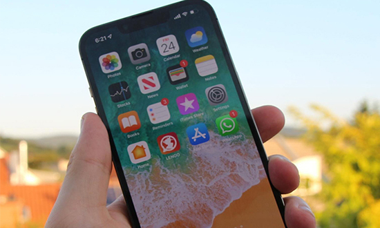 財(cái)務(wù)會(huì)計(jì)翻譯服務(wù)有哪些技巧和方法