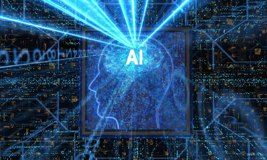 人工智能（chatpgt）真的能替代人工翻譯嗎？未來的翻譯行業(yè)真的會(huì)消失嗎？