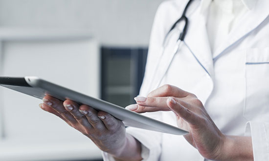 病例翻譯服務(wù)都有哪些內(nèi)容與優(yōu)勢