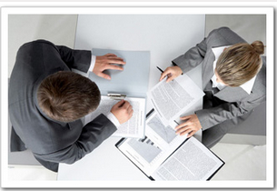 學(xué)歷翻譯服務(wù)項(xiàng)目及相關(guān)事項(xiàng)解析