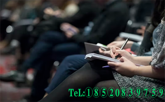 證件翻譯服務(wù)價格怎么樣，怎樣收費(fèi)