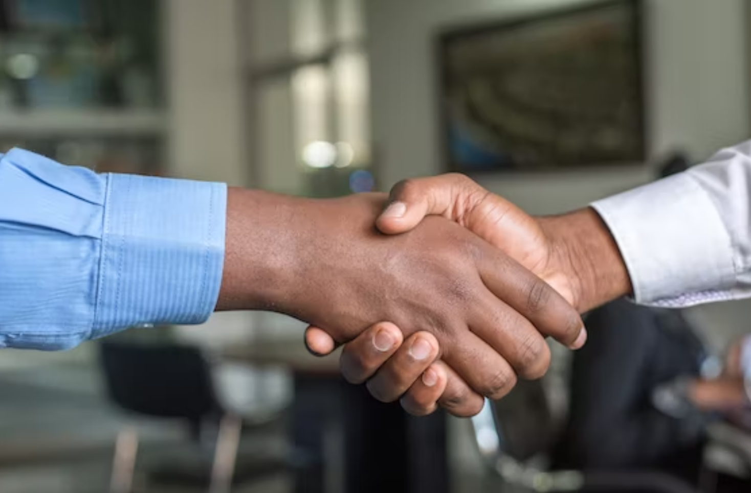 深圳翻譯公司怎么選，要看哪些資質(zhì)