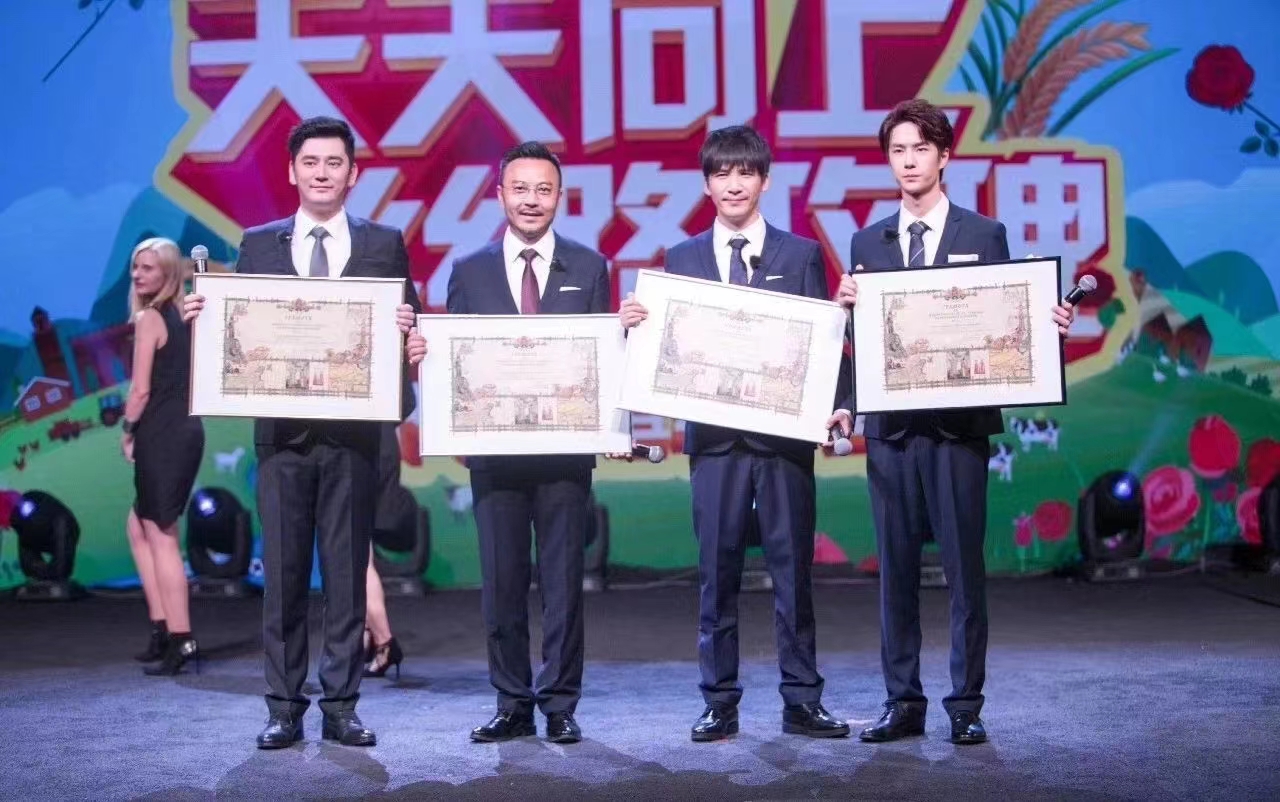 同聲翻譯難不難，怎樣找同聲翻譯公司