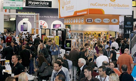 美國(guó)拉斯維加斯國(guó)際包裝機(jī)械展會(huì) 陪同翻譯