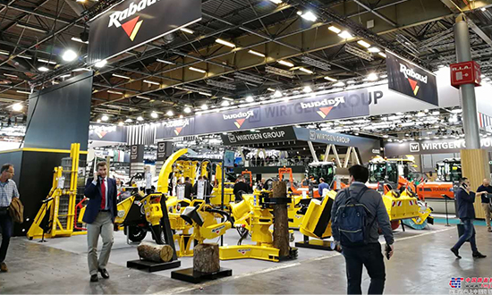 莫斯科國(guó)際緊固件展會(huì)｜陪同翻譯開(kāi)始預(yù)定啦