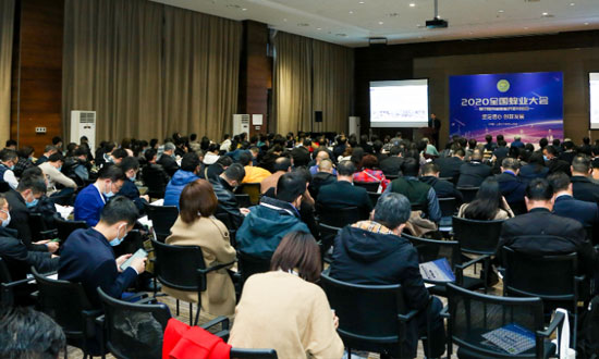 參加韓國醫(yī)藥交流會你還需要一位韓語陪同翻譯