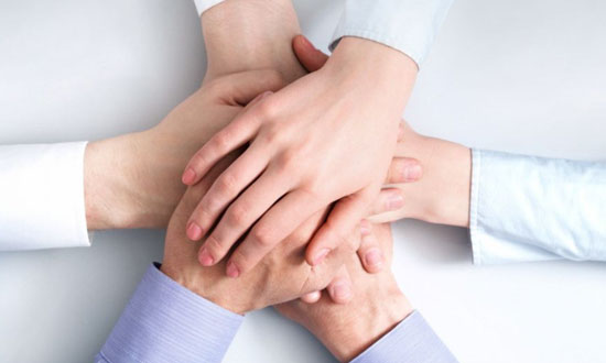 財(cái)務(wù)報(bào)表翻譯服務(wù),讓您的業(yè)務(wù)溝通更上一層樓