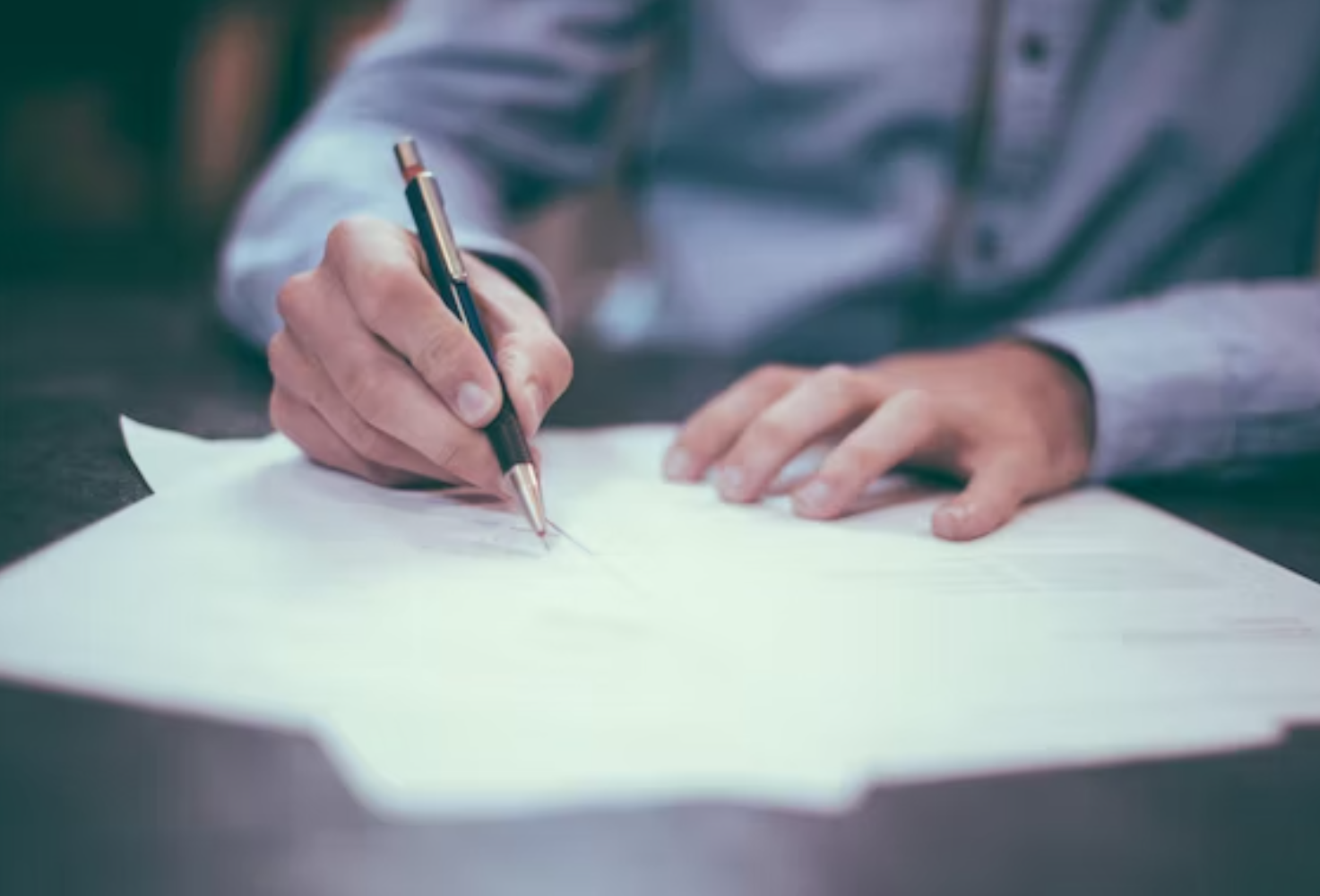 電子產(chǎn)品說(shuō)明翻譯服務(wù)有哪些服務(wù)內(nèi)容與收費(fèi)標(biāo)準(zhǔn)