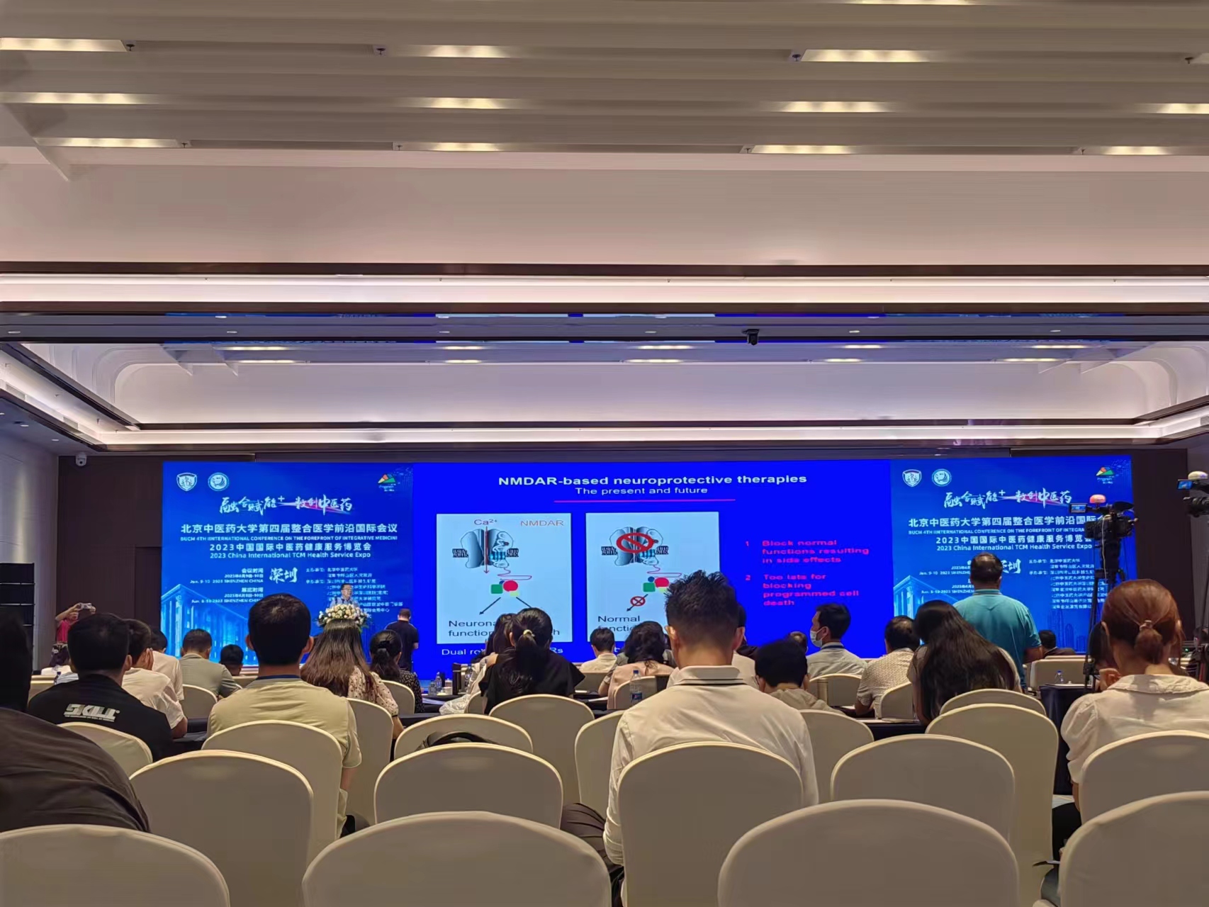 深圳法語翻譯公司怎么選擇，需要哪些資質(zhì)