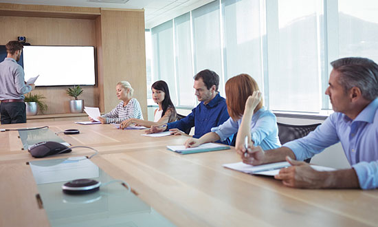 醫(yī)學翻譯需要考哪些證書與注意事項