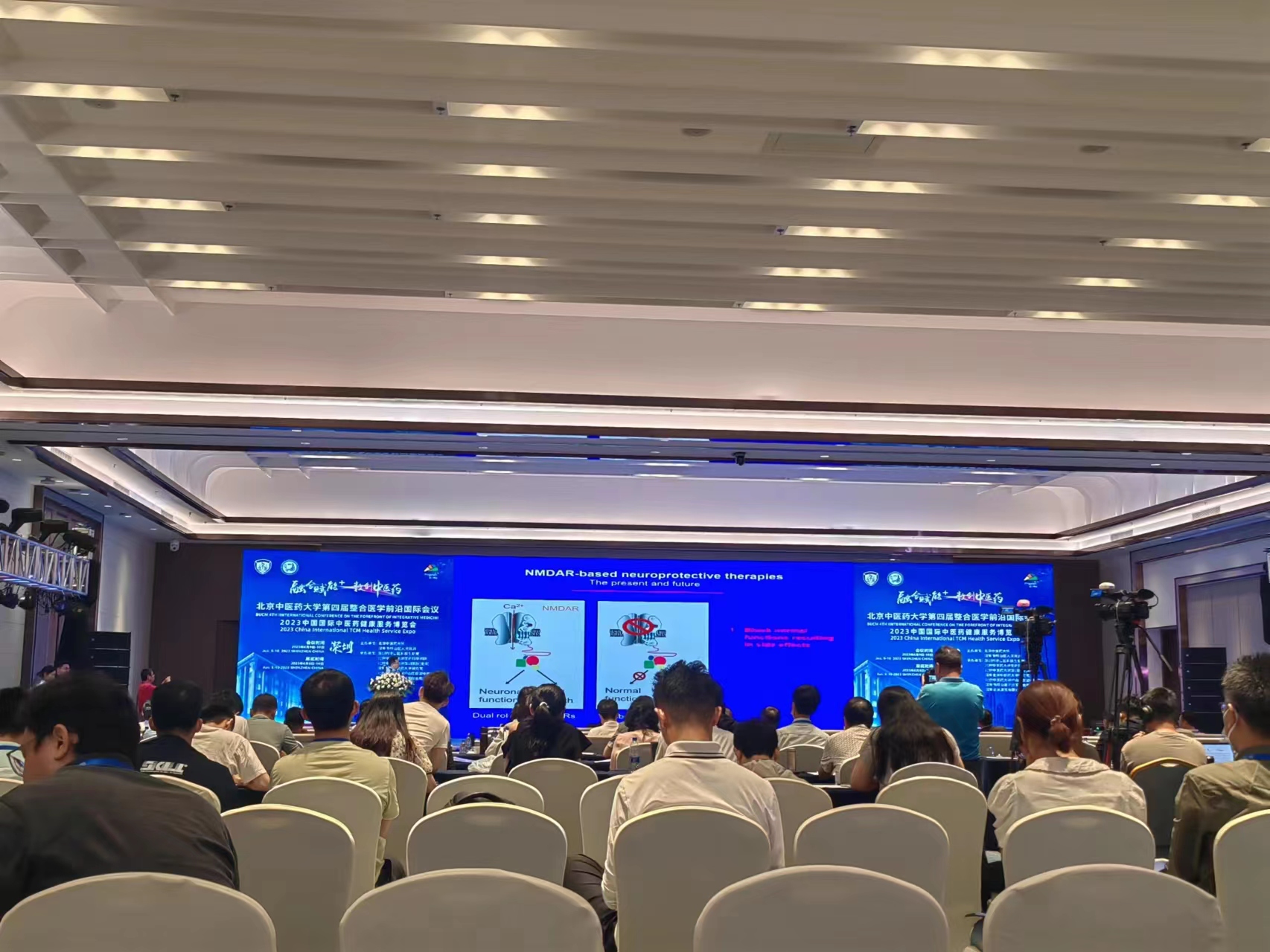 標書翻譯怎樣選擇專業(yè)公司注意哪些事項