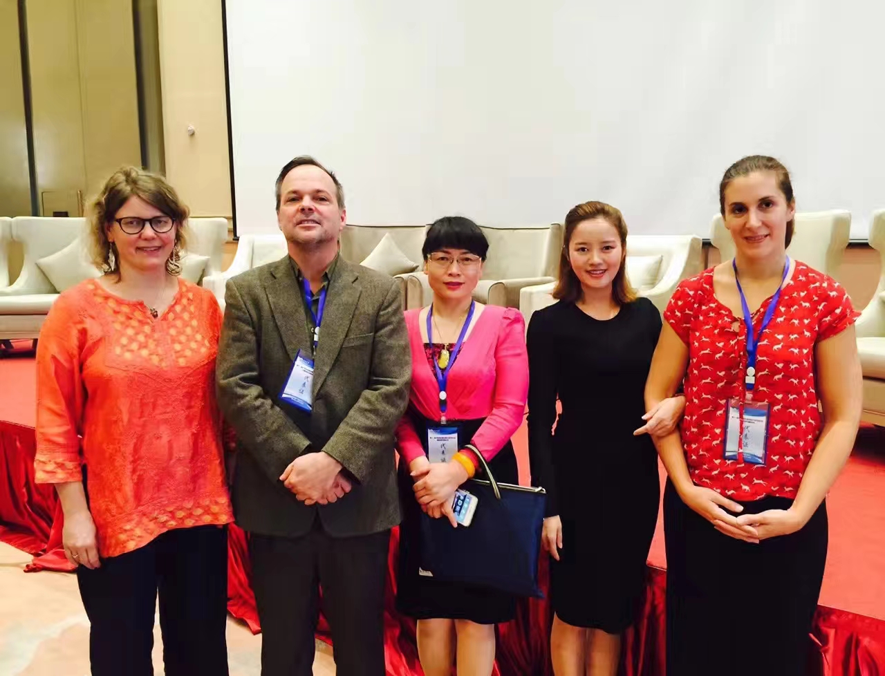 西班牙展會陪同翻譯服務(wù)都有哪些內(nèi)容