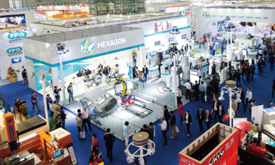 印尼雅加達(dá)工程機械展會陪同翻譯服務(wù)