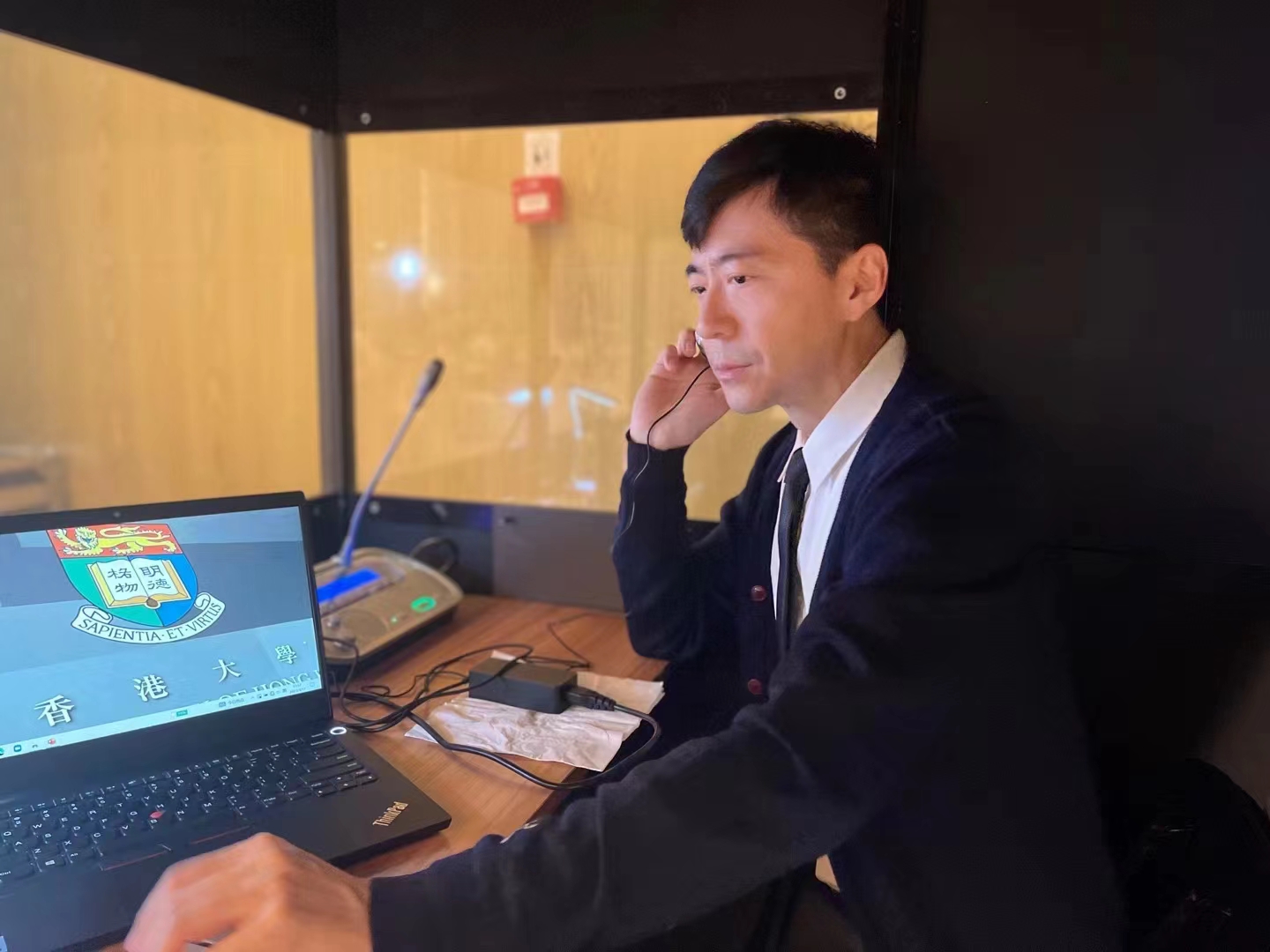 深圳國(guó)際合同翻譯服務(wù)公司怎樣選