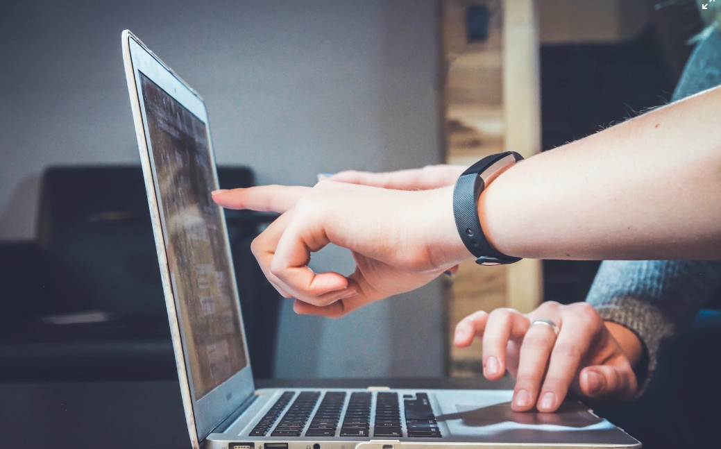 專業(yè)韓語(yǔ)翻譯公司怎么找，該注意哪些