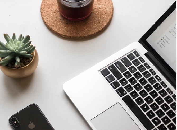 怎么把法語翻譯成中文?怎樣保準翻譯很準確