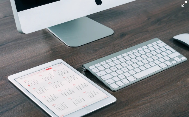 大型會議同傳翻譯需要哪些準備與流程