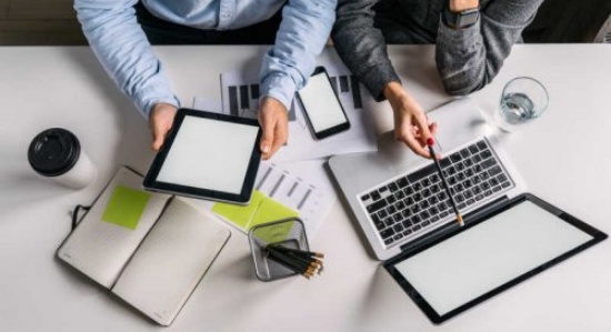 科技類(lèi)翻譯具有什么優(yōu)勢(shì)，對(duì)企業(yè)有什么好處