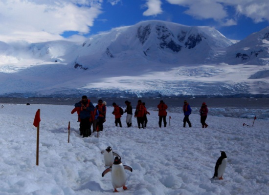 出國(guó)旅游證件翻譯的重要性以及翻譯公司應(yīng)怎樣選擇