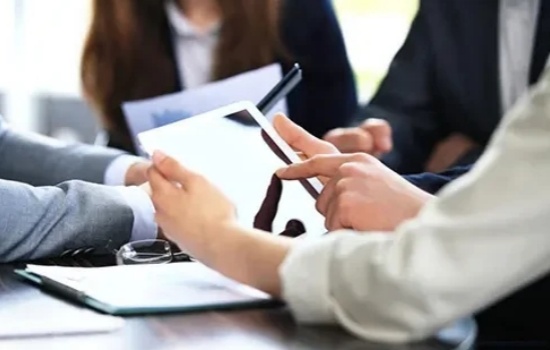 專(zhuān)業(yè)的法語(yǔ)翻譯公司都提供哪些服務(wù)，應(yīng)怎樣選擇