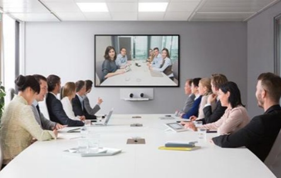 可靠的西班牙語(yǔ)同傳翻譯公司該如何選擇