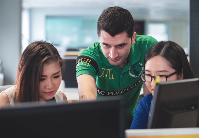 正規(guī)翻譯公司會如何進行游戲翻譯，有哪些技巧