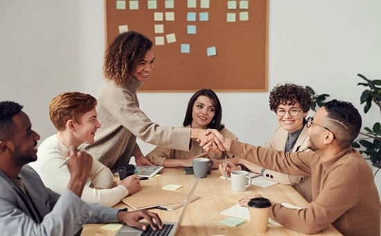 專業(yè)醫(yī)學(xué)翻譯公司有什么優(yōu)勢?應(yīng)具備什么條件?