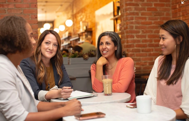 電子產(chǎn)品翻譯的重要性，有什么技巧