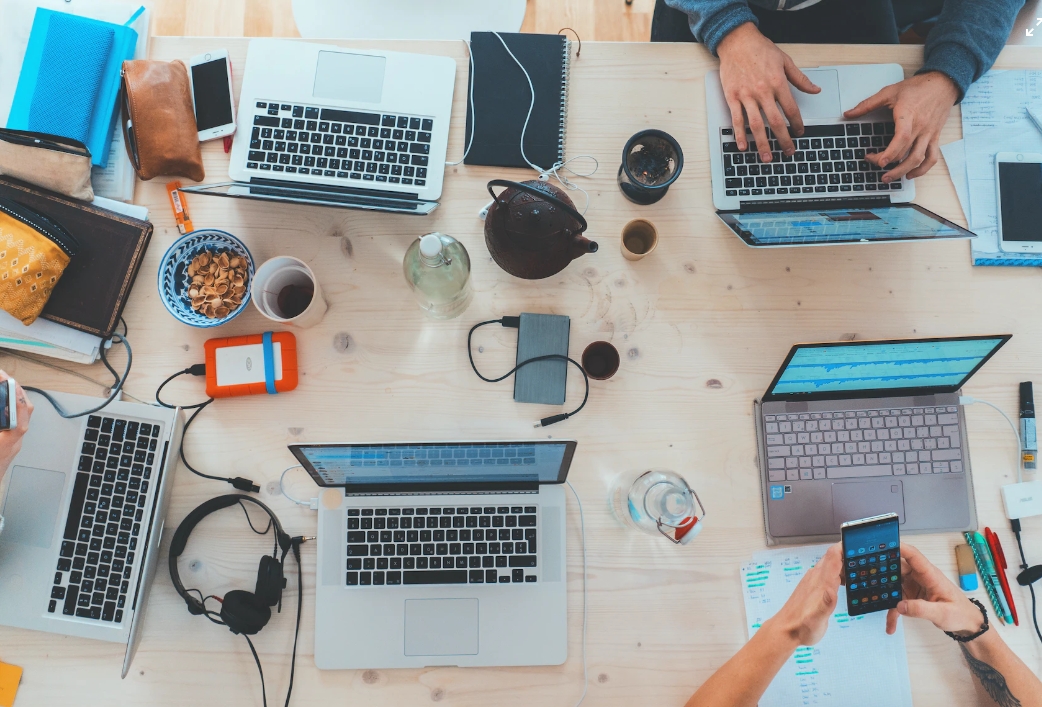 電子產(chǎn)品翻譯的重要性，有什么技巧