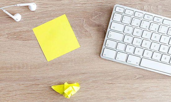 俄羅斯展會翻譯的作用和注意事項(xiàng)