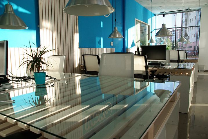 廣州翻譯公司審計報告翻譯的優(yōu)勢