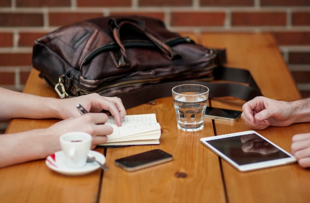 找深圳翻譯公司做網站翻譯的優(yōu)點