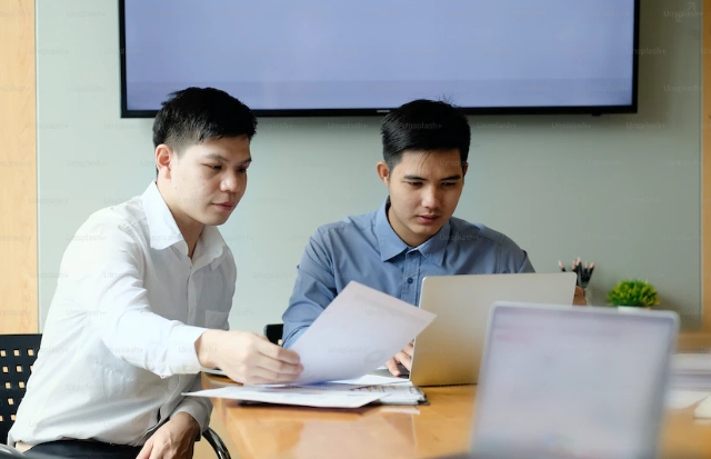 法律文件翻譯的重要性，技巧有哪些