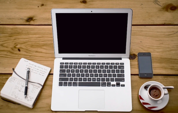 證書(shū)翻譯的重要性及其技巧有哪些