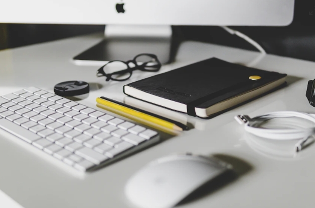 如何選擇一家阿拉伯語翻譯公司