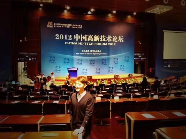 挑選陪同翻譯公司需要考慮哪些事情